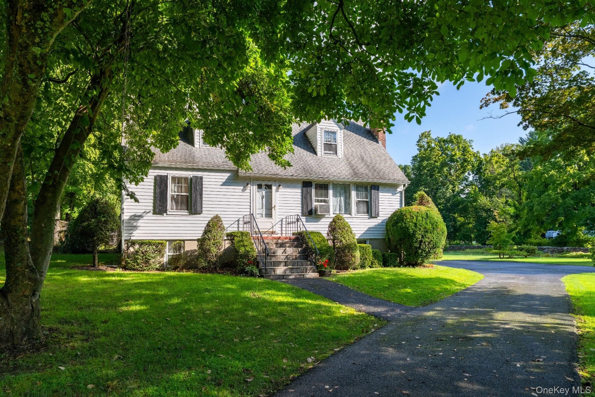 862 Drewville Road thumbnail 17