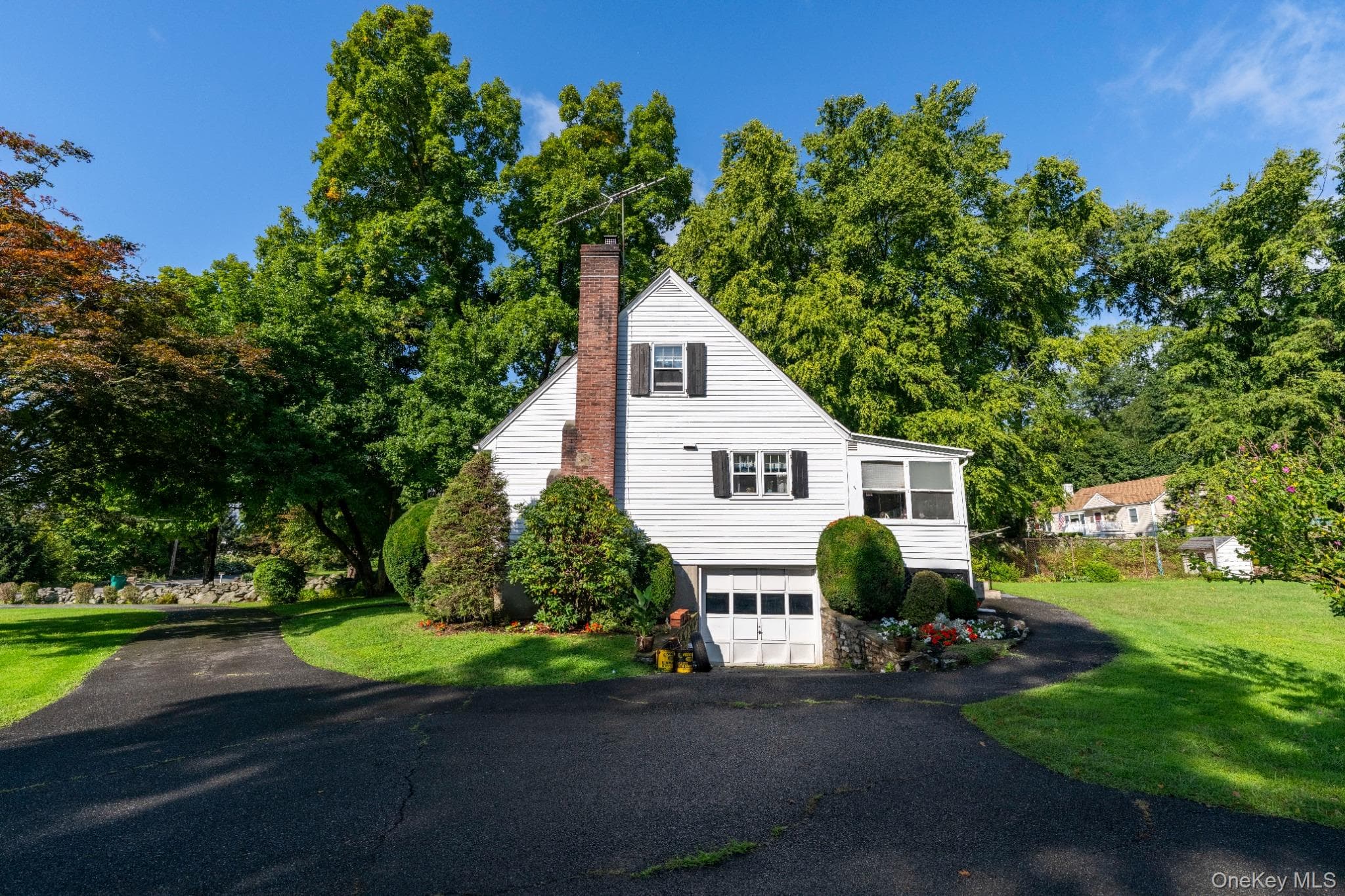 862 Drewville Road thumbnail 18