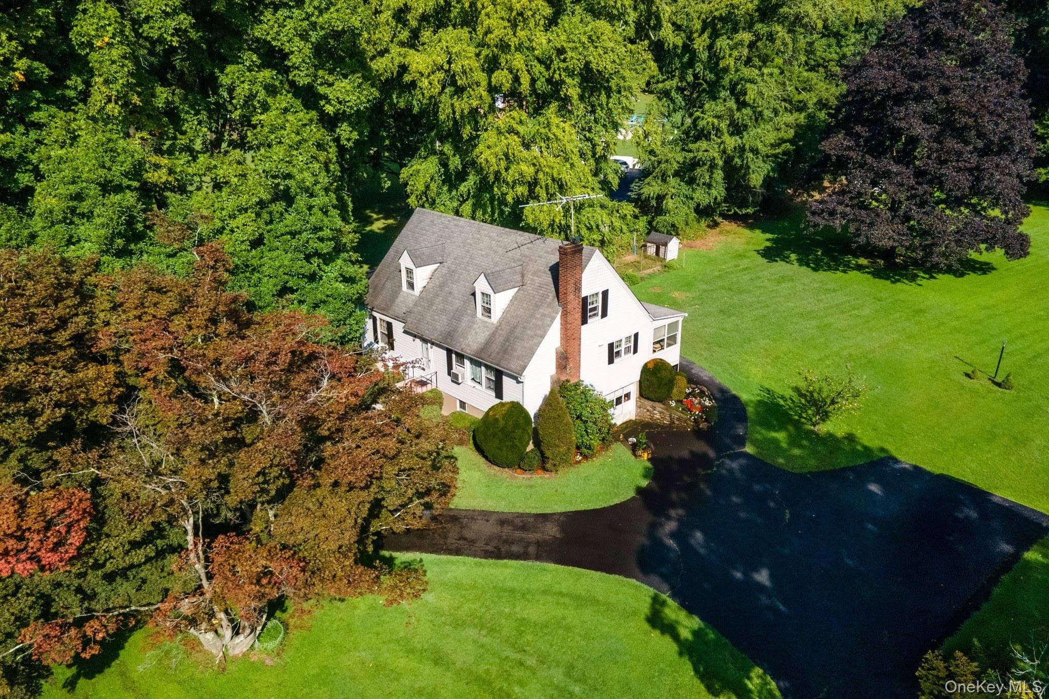 862 Drewville Road thumbnail 21