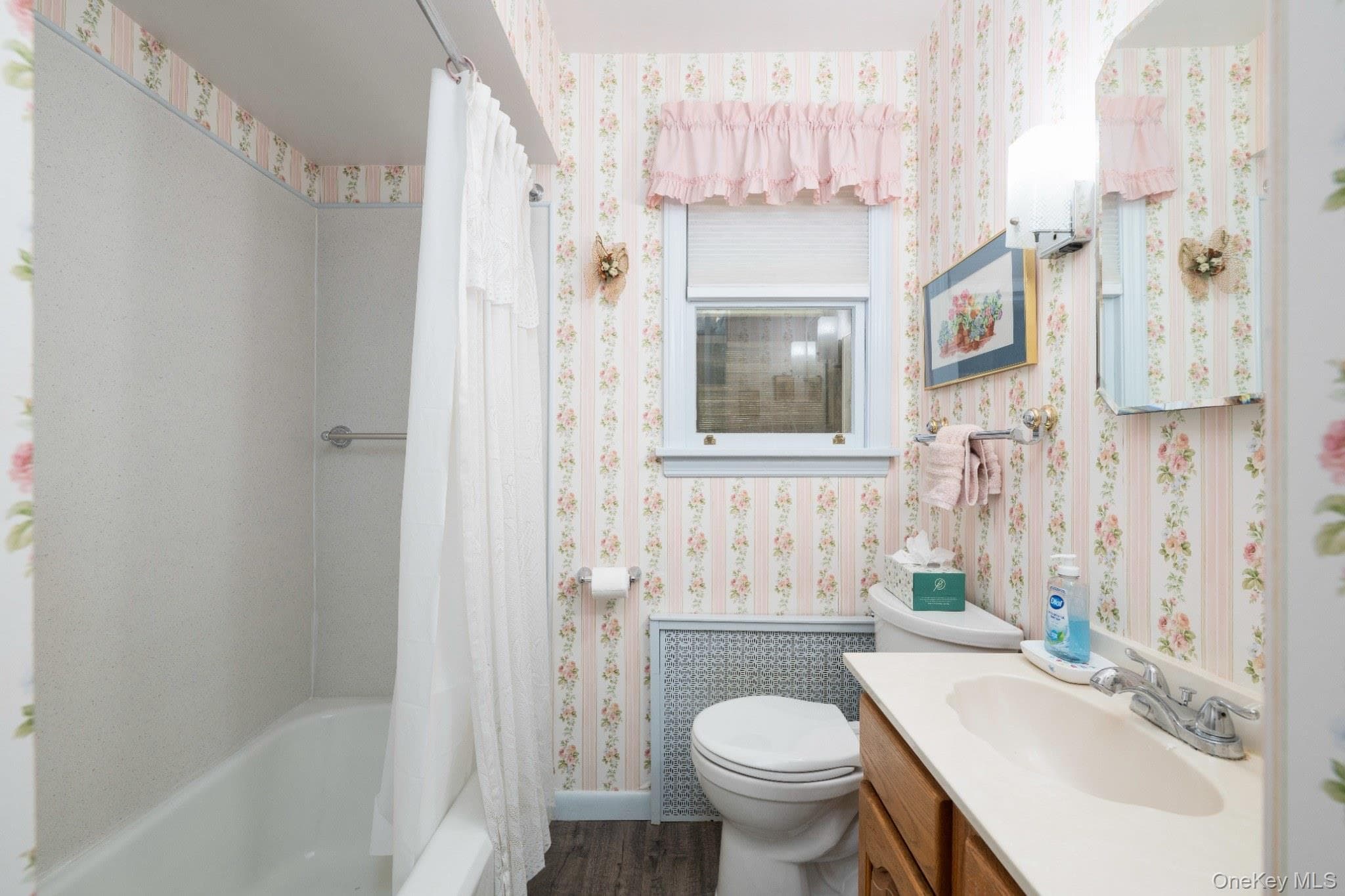 862 Drewville Road thumbnail 11