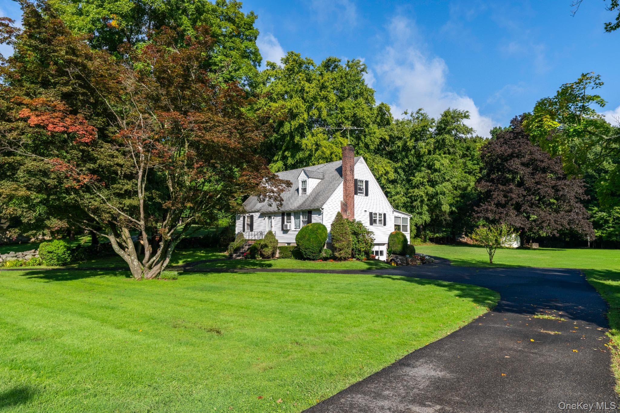 862 Drewville Road thumbnail 2
