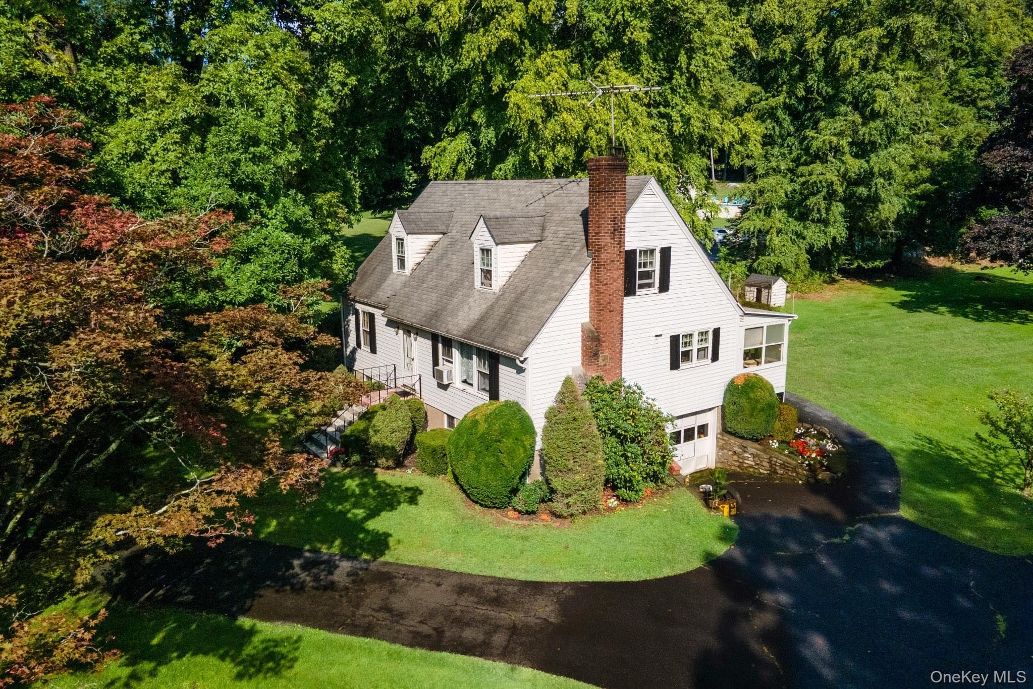 862 Drewville Road thumbnail 3