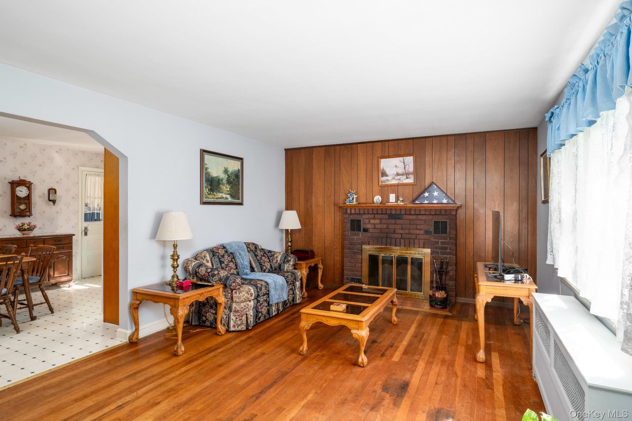 862 Drewville Road thumbnail 5