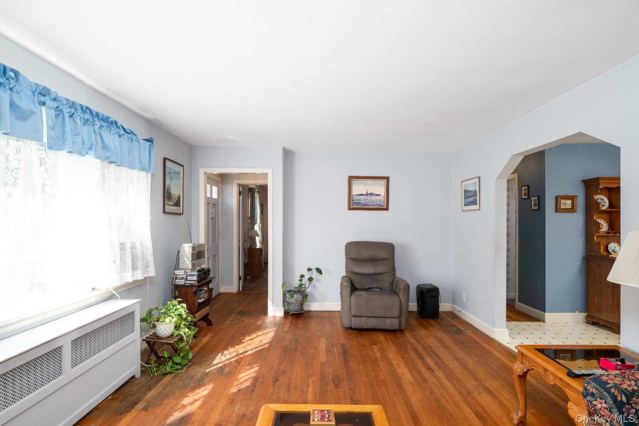 862 Drewville Road thumbnail 6