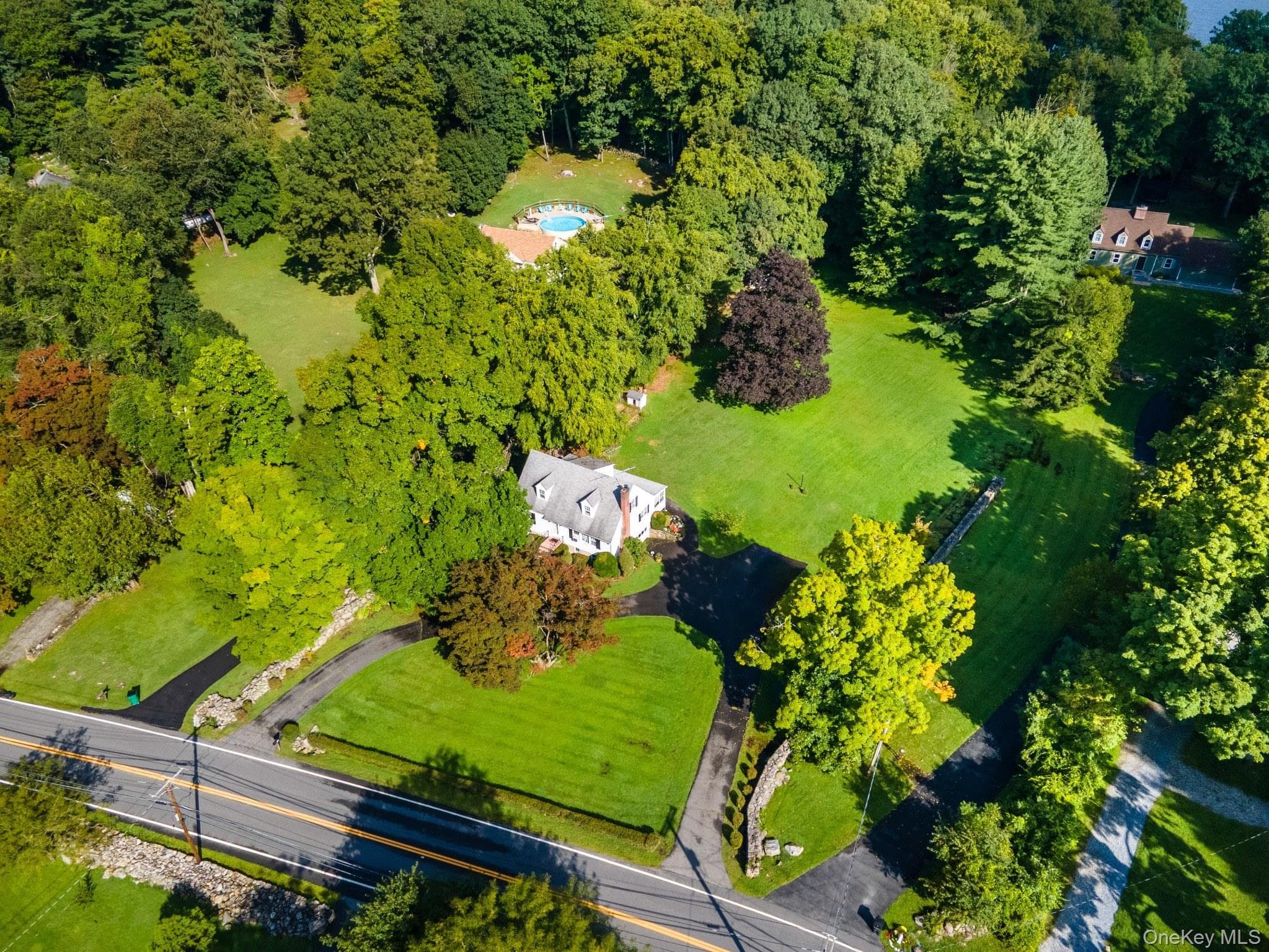 862 Drewville Road thumbnail 22