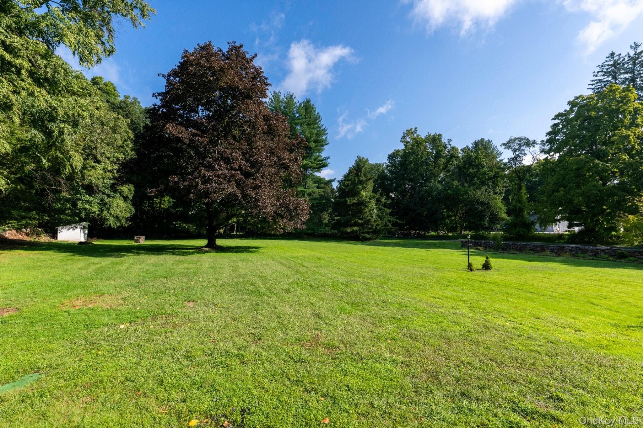 862 Drewville Road thumbnail 20