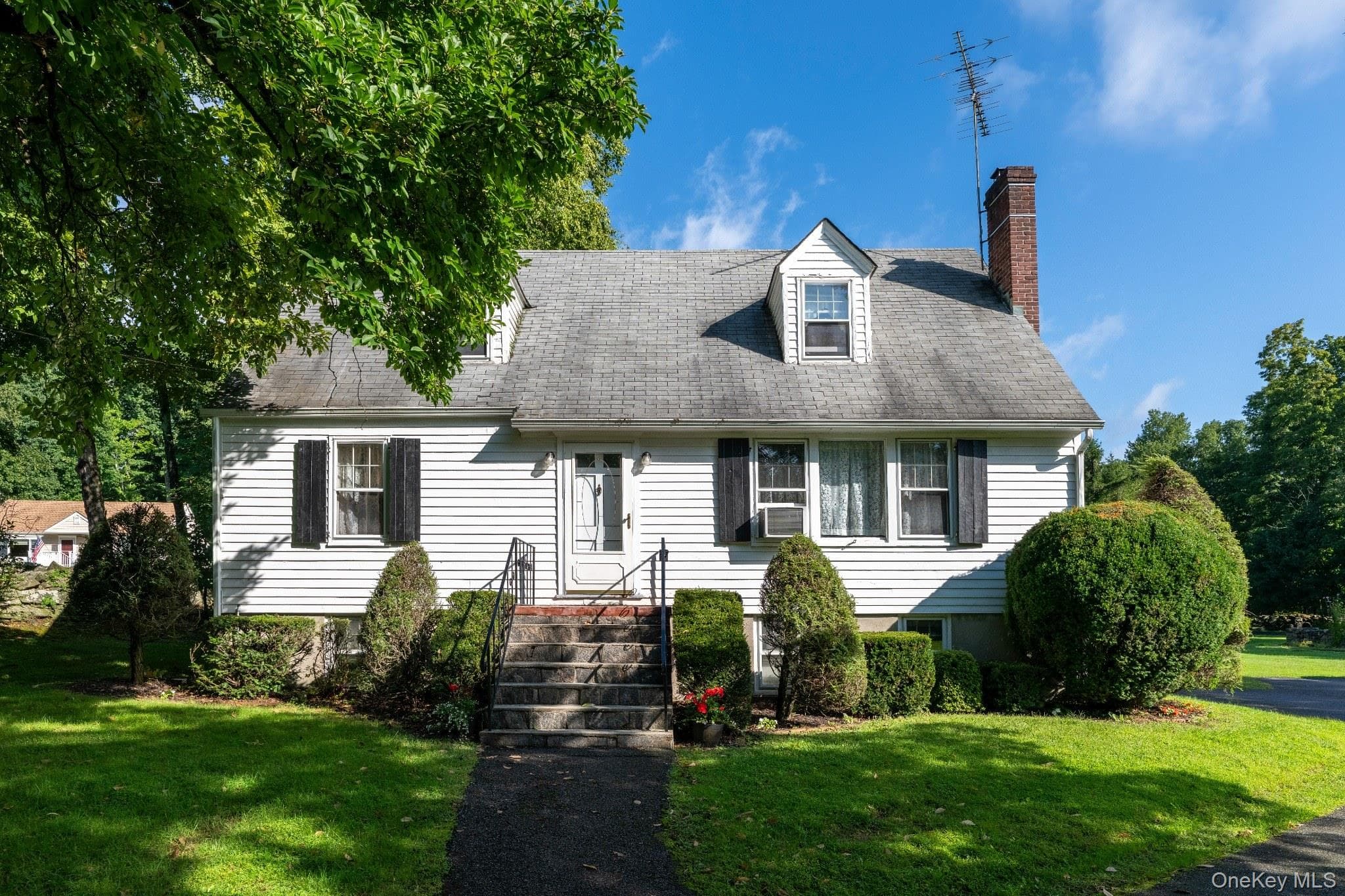 862 Drewville Road photo 1
