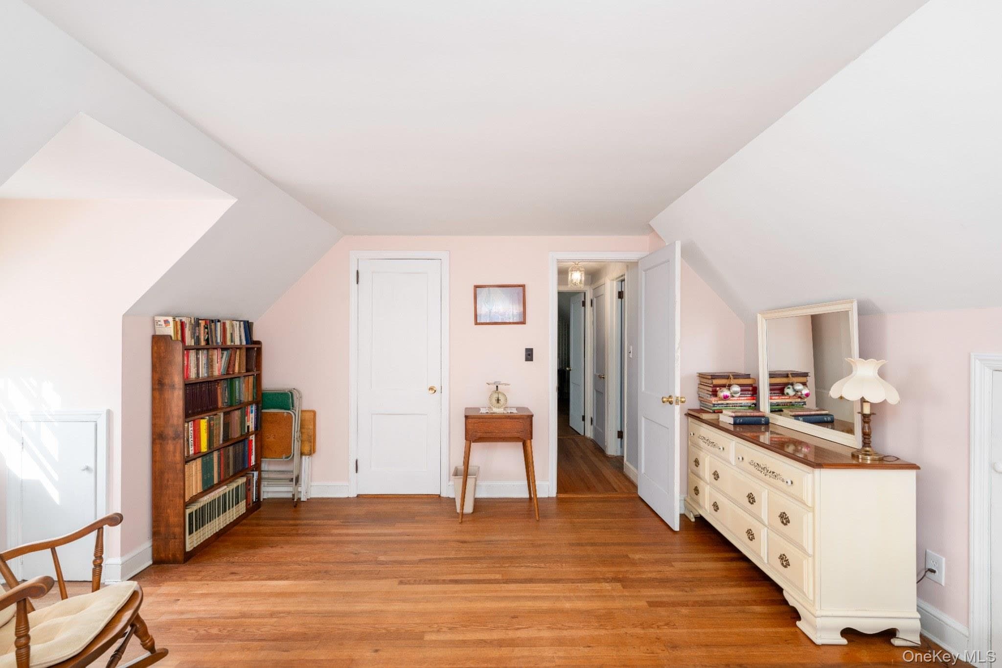 862 Drewville Road thumbnail 14