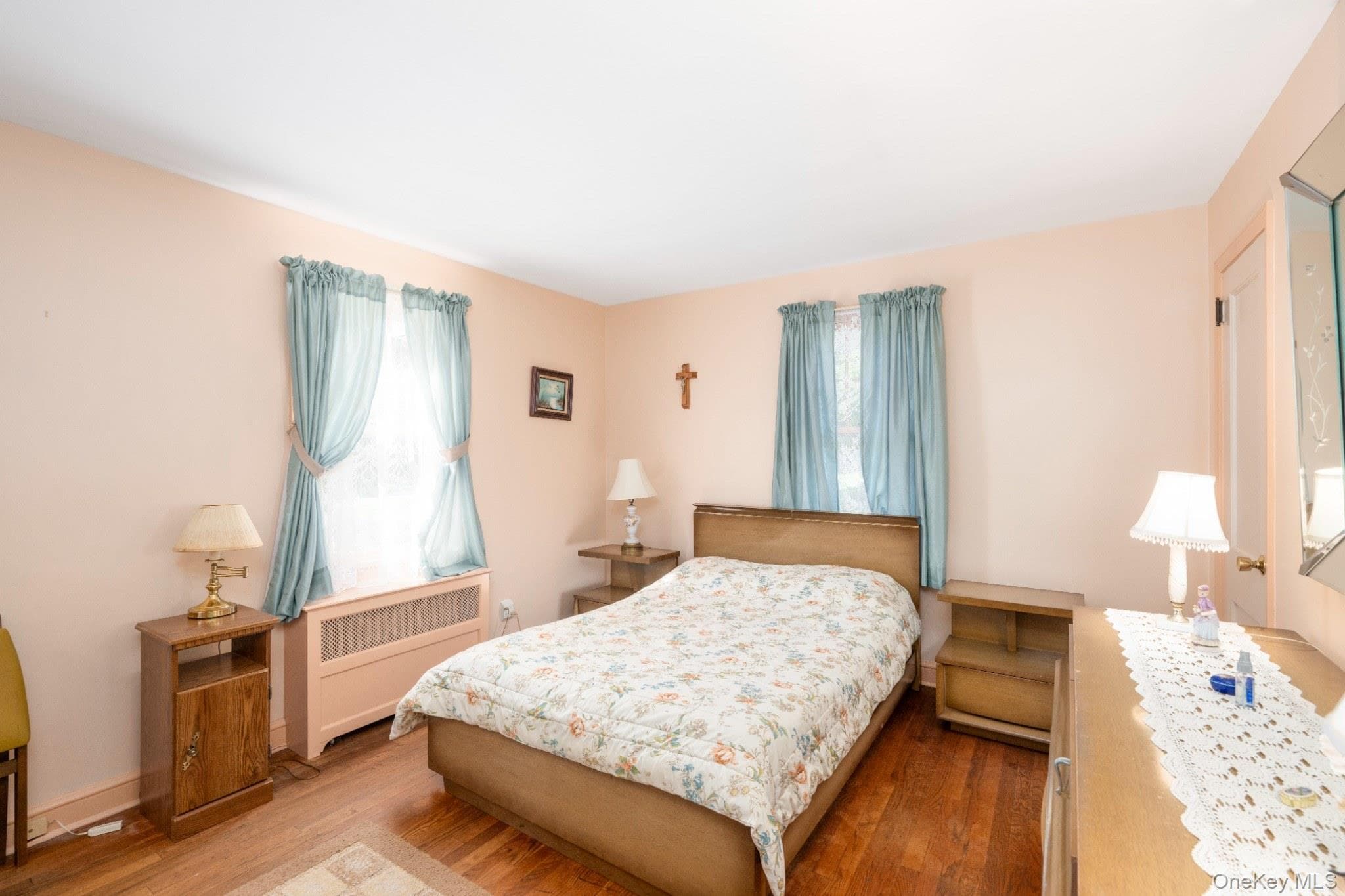 862 Drewville Road thumbnail 10