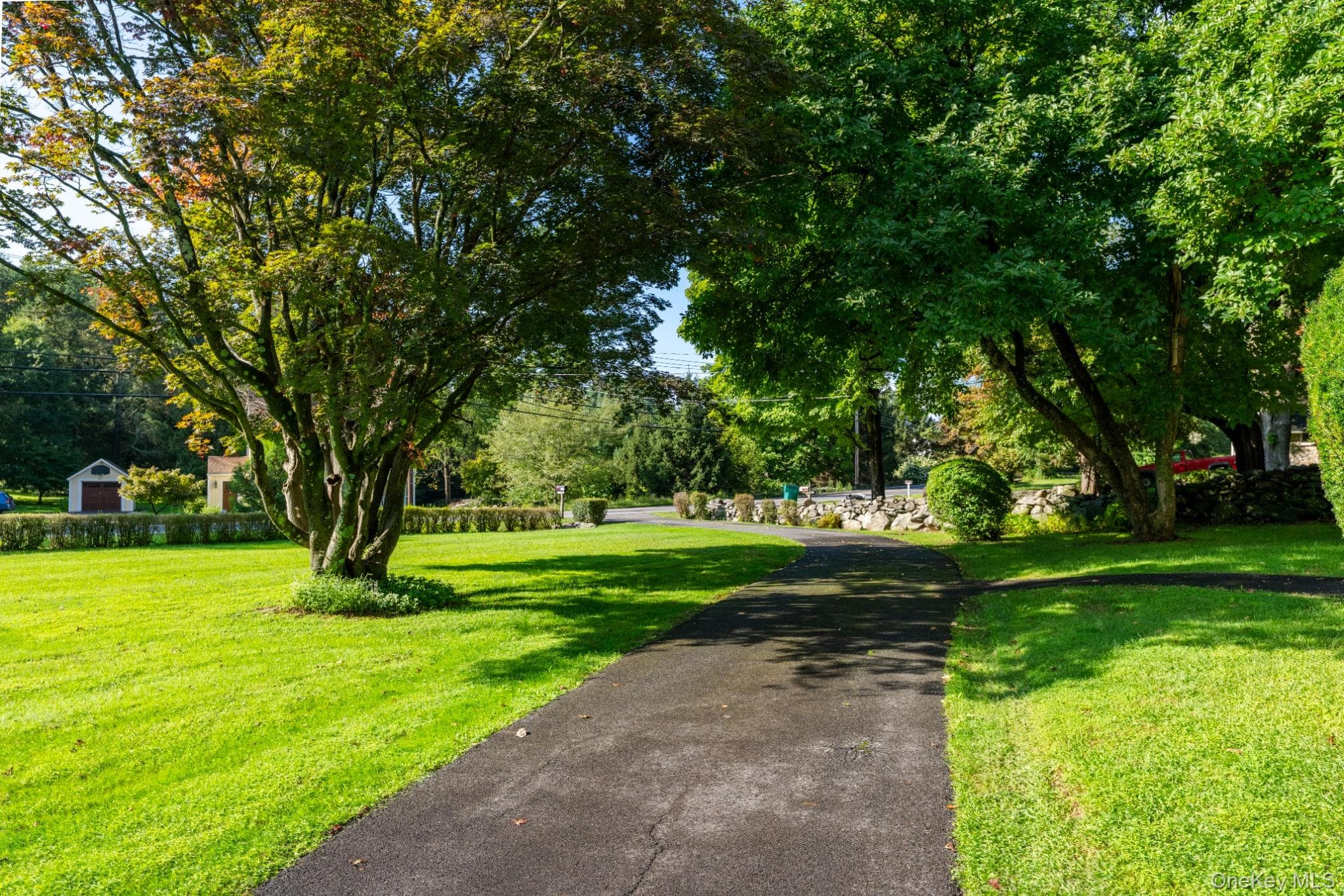 862 Drewville Road thumbnail 19