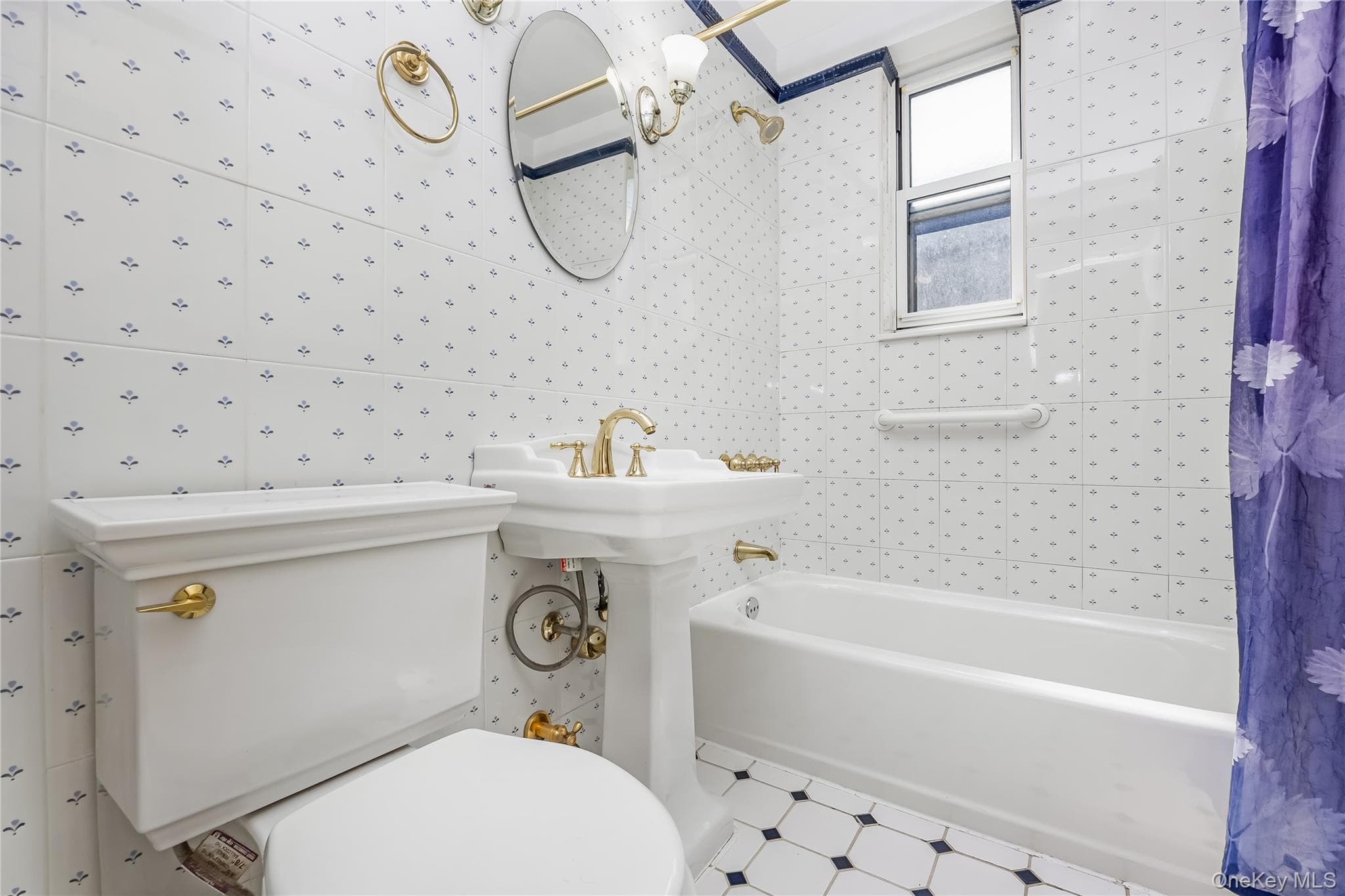 112-20 72nd Drive Dr Unit: C43 thumbnail 21