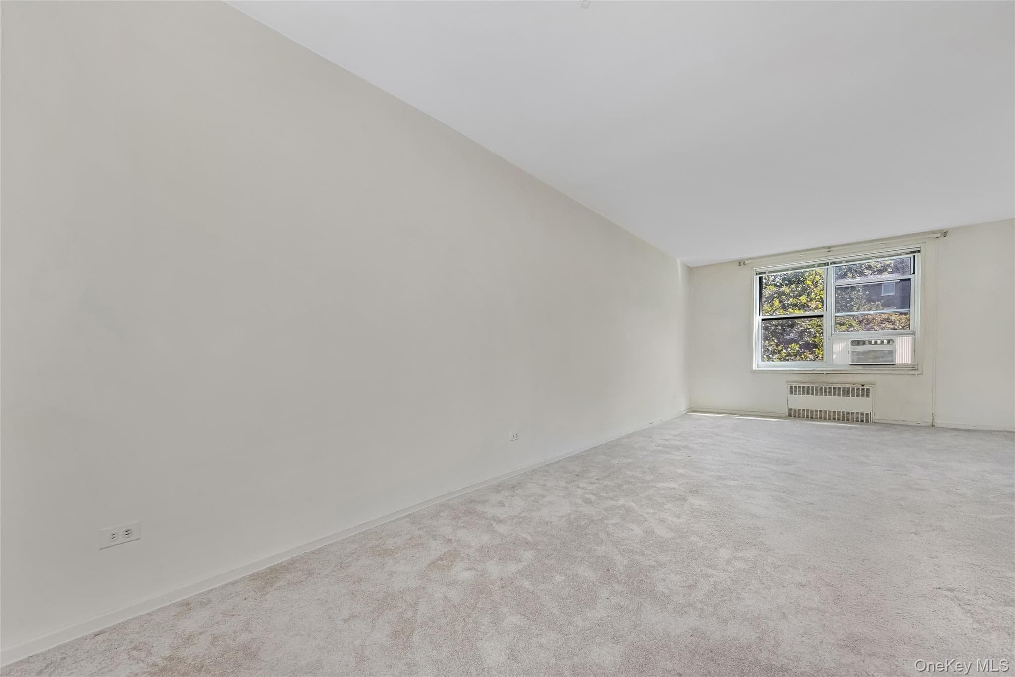 112-20 72nd Drive Dr Unit: C43 thumbnail 10