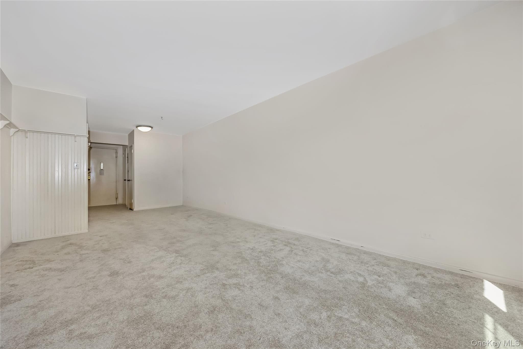112-20 72nd Drive Dr Unit: C43 thumbnail 9