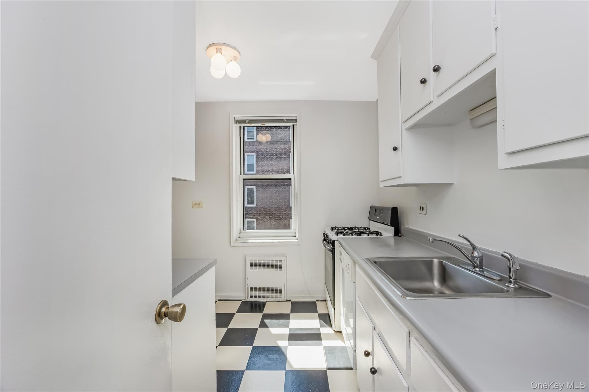 112-20 72nd Drive Dr Unit: C43 thumbnail 5