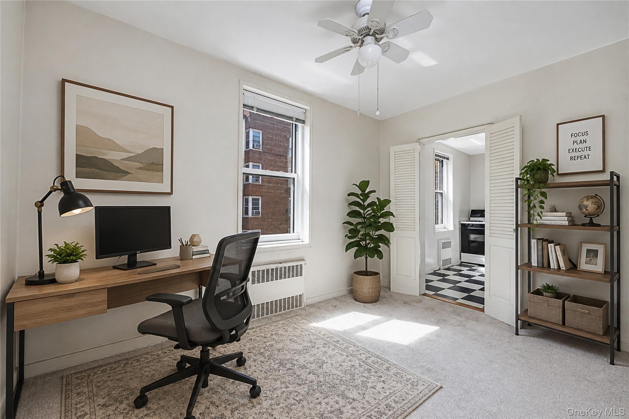 112-20 72nd Drive Dr Unit: C43 thumbnail 2