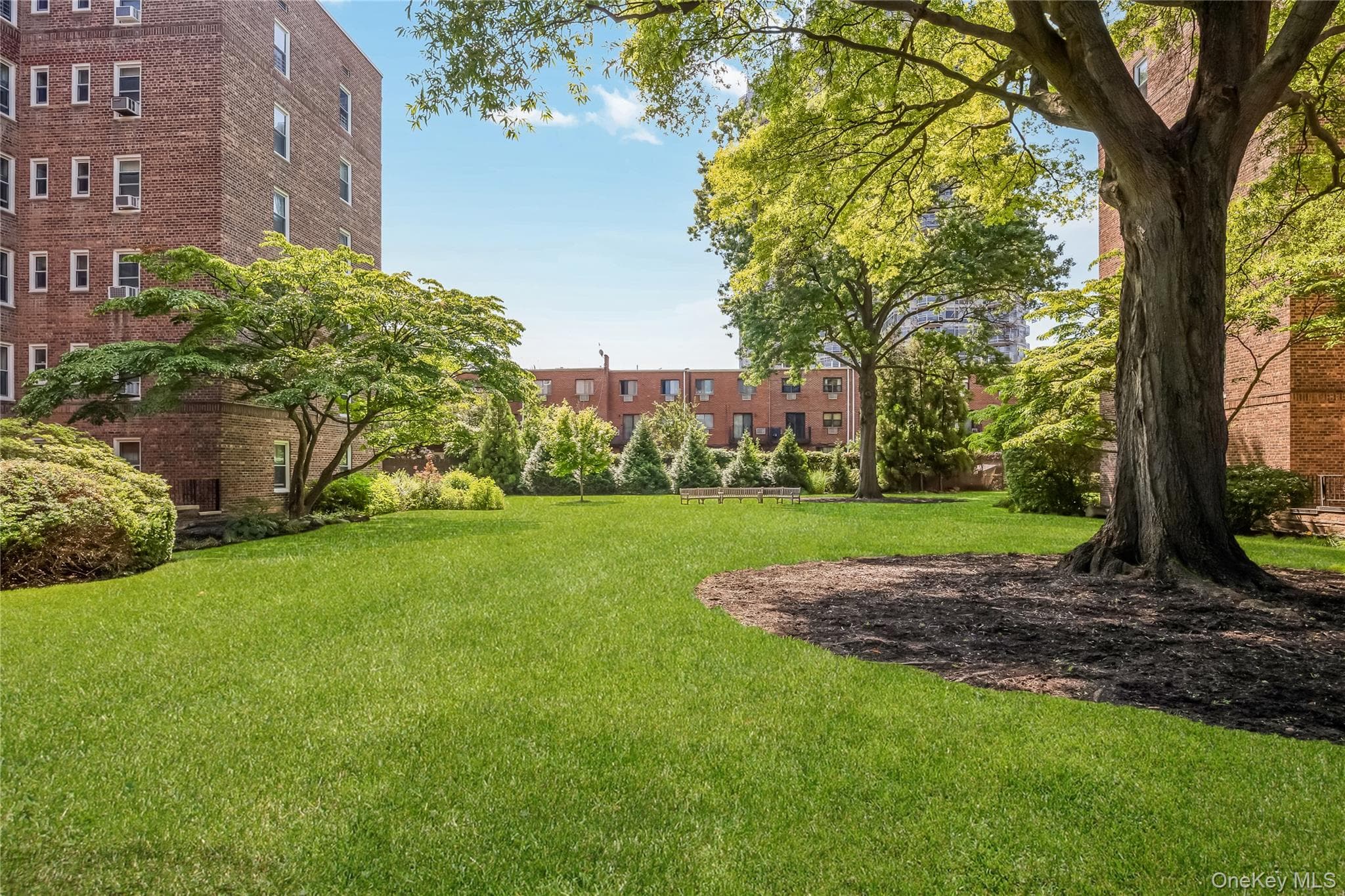 112-20 72nd Drive Dr Unit: C43 thumbnail 20