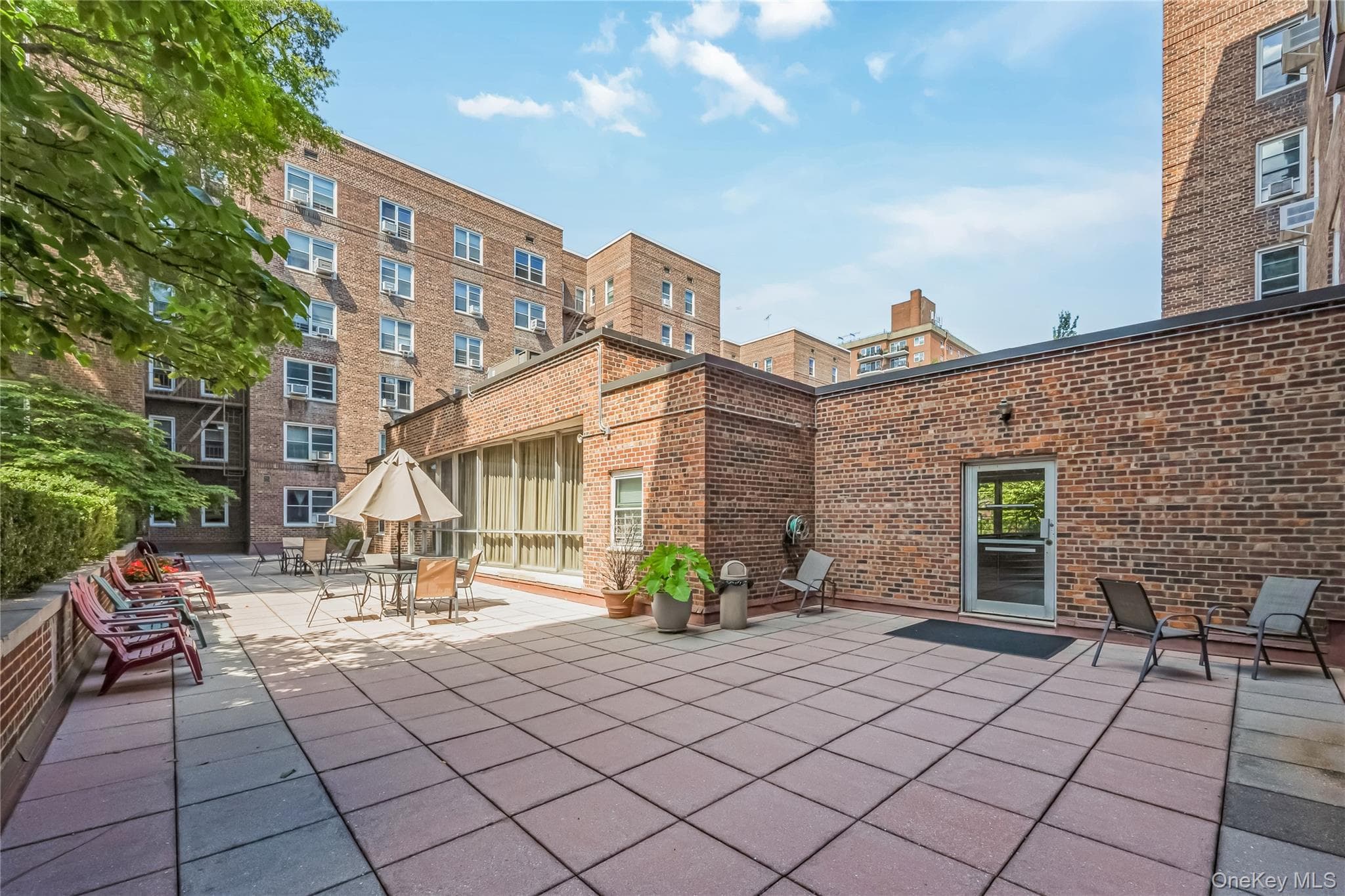 112-20 72nd Drive Dr Unit: C43 thumbnail 17