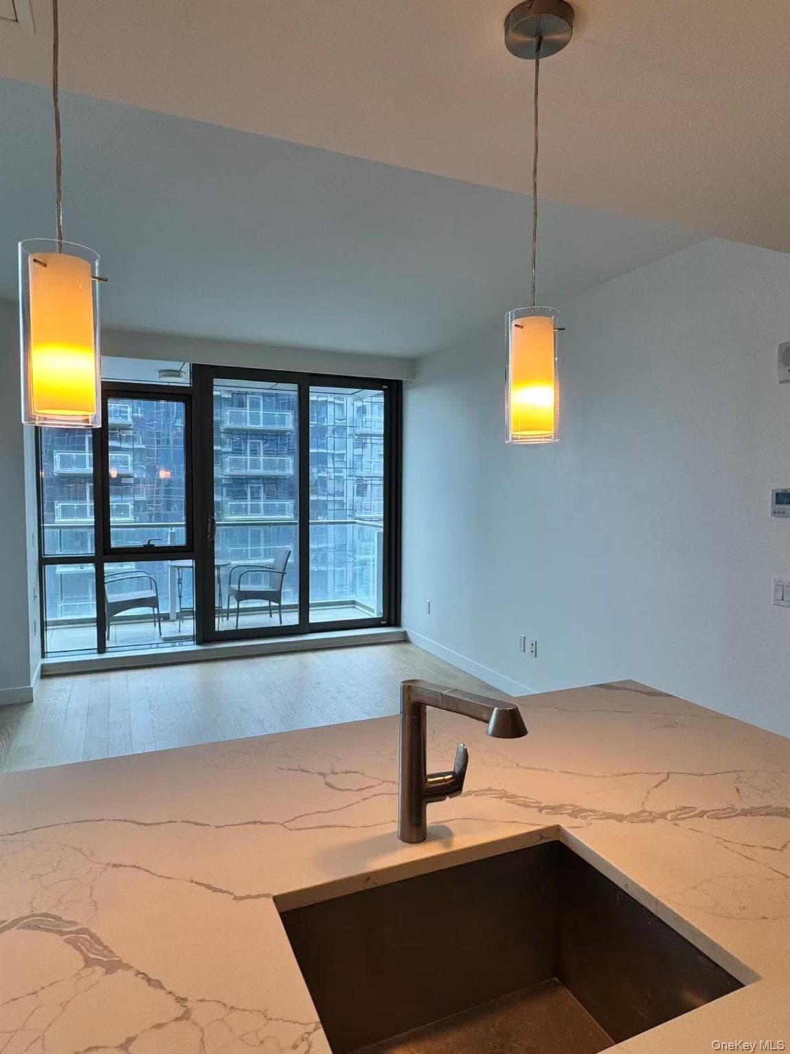 13437 35th Avenue Unit: 11K thumbnail 4