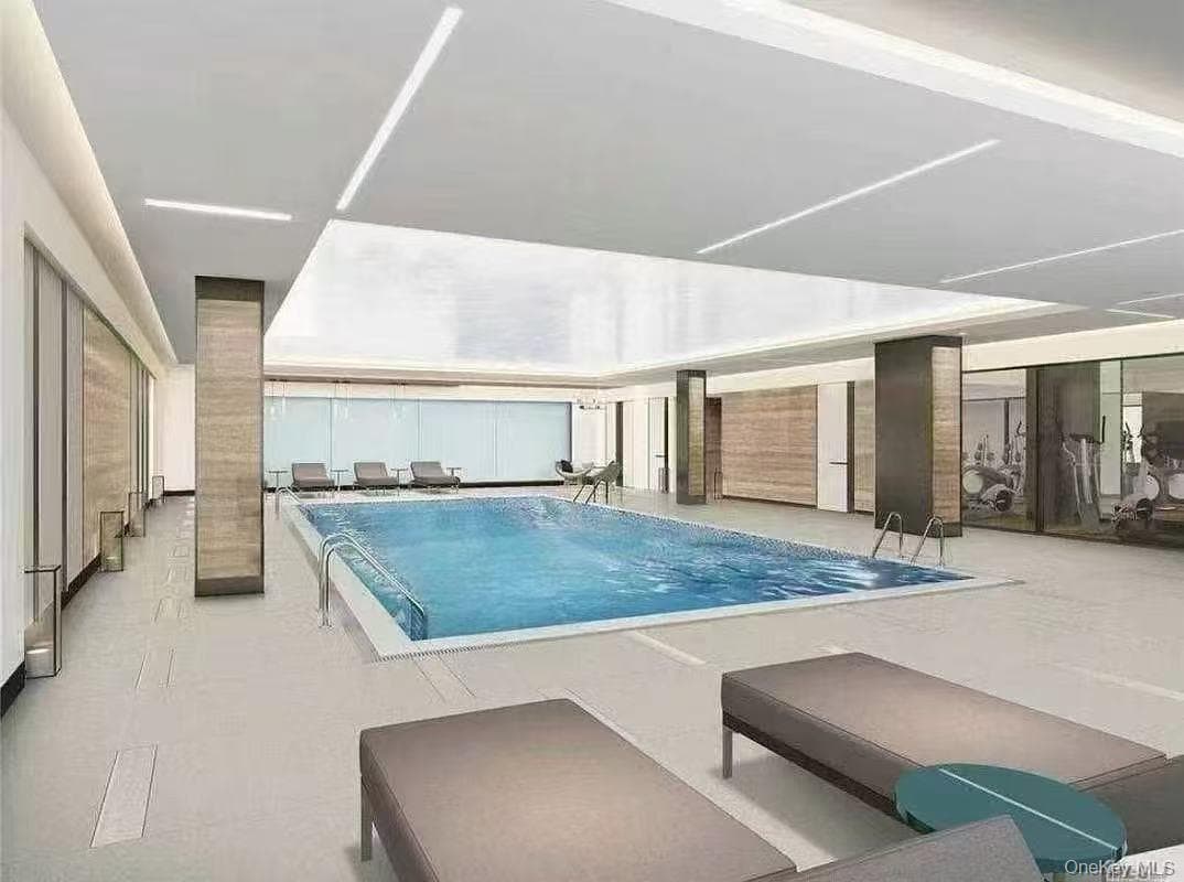 13437 35th Avenue Unit: 11K thumbnail 11