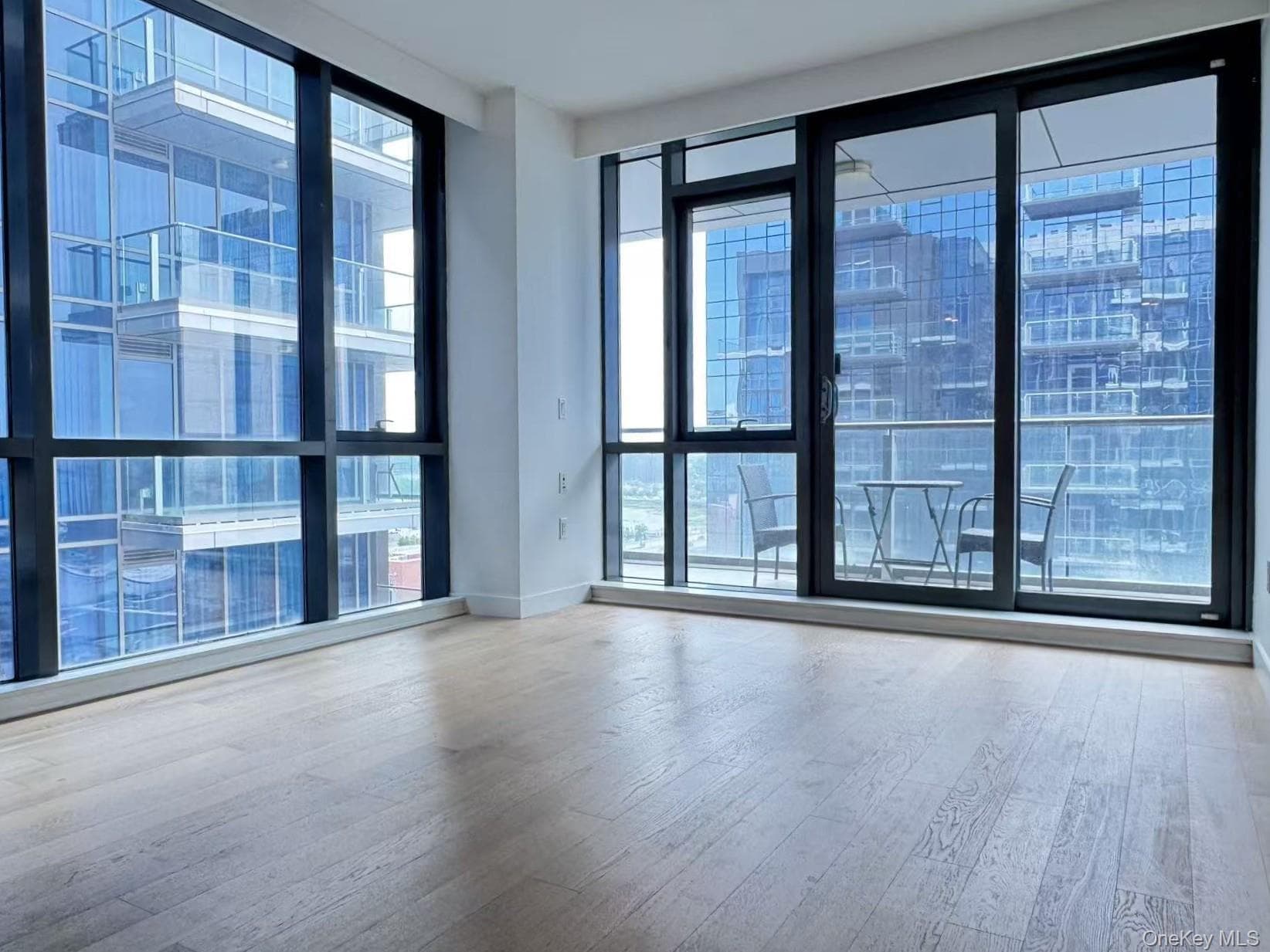 13437 35th Avenue Unit: 11K thumbnail 2