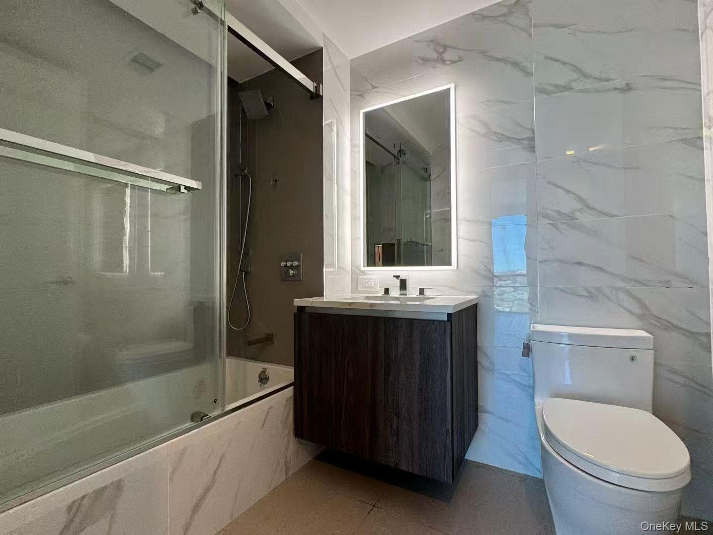 13437 35th Avenue Unit: 11K thumbnail 8