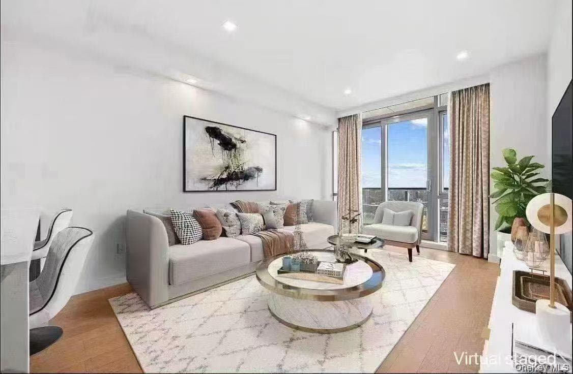 13437 35th Avenue Unit: 11K thumbnail 9