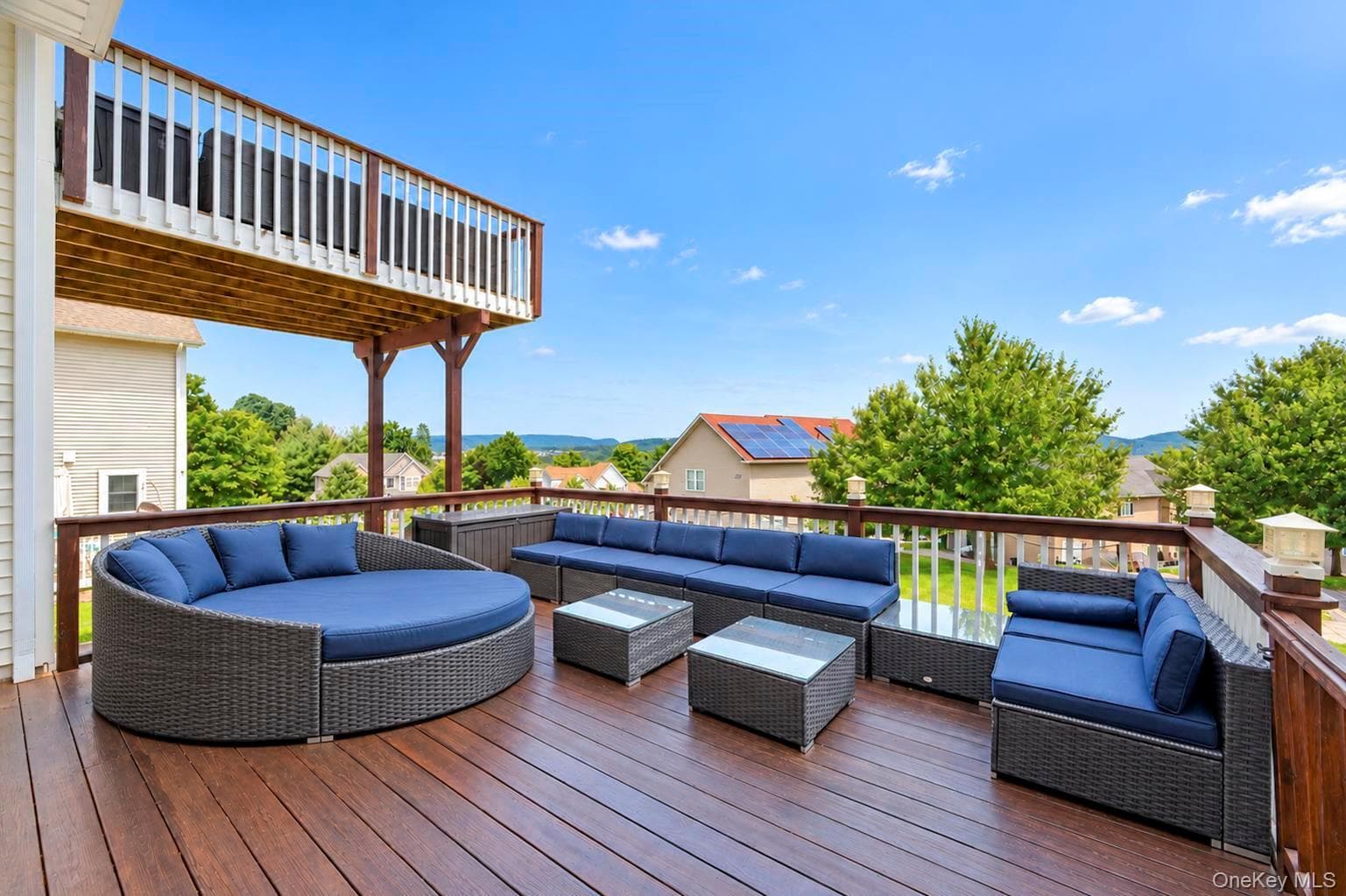 165 Hilltop Road thumbnail 25