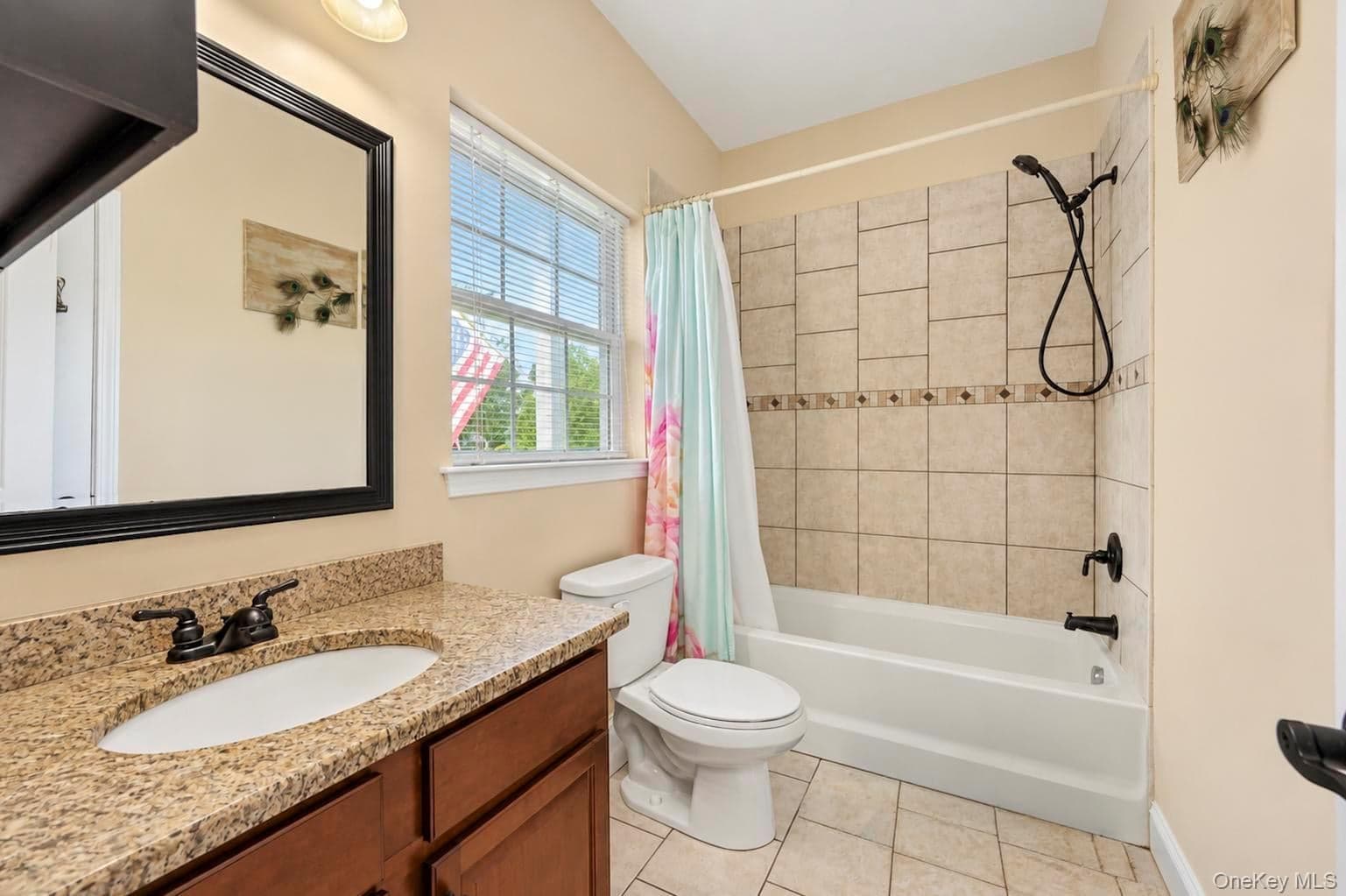 165 Hilltop Road thumbnail 11