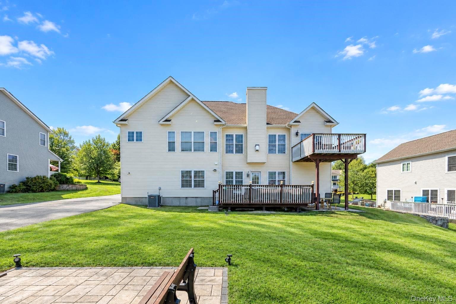 165 Hilltop Road thumbnail 24