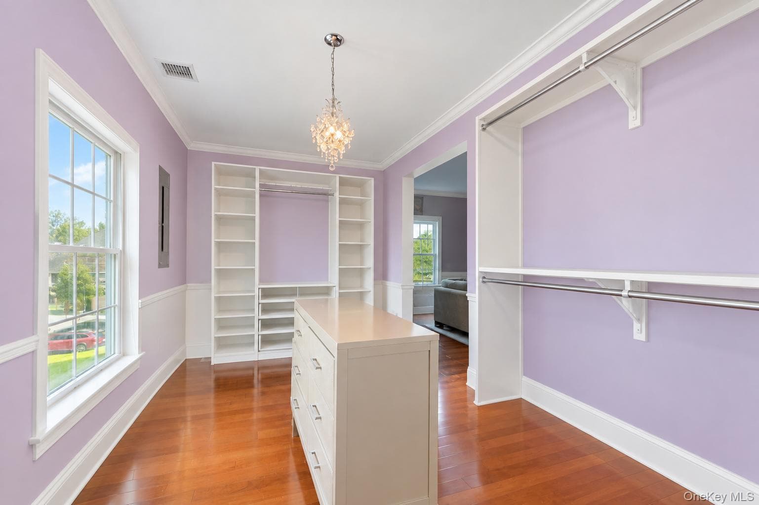 165 Hilltop Road thumbnail 13