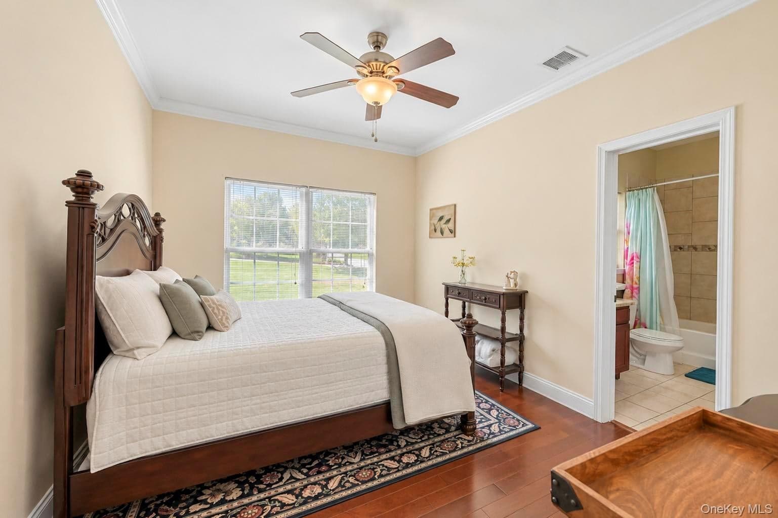 165 Hilltop Road thumbnail 10