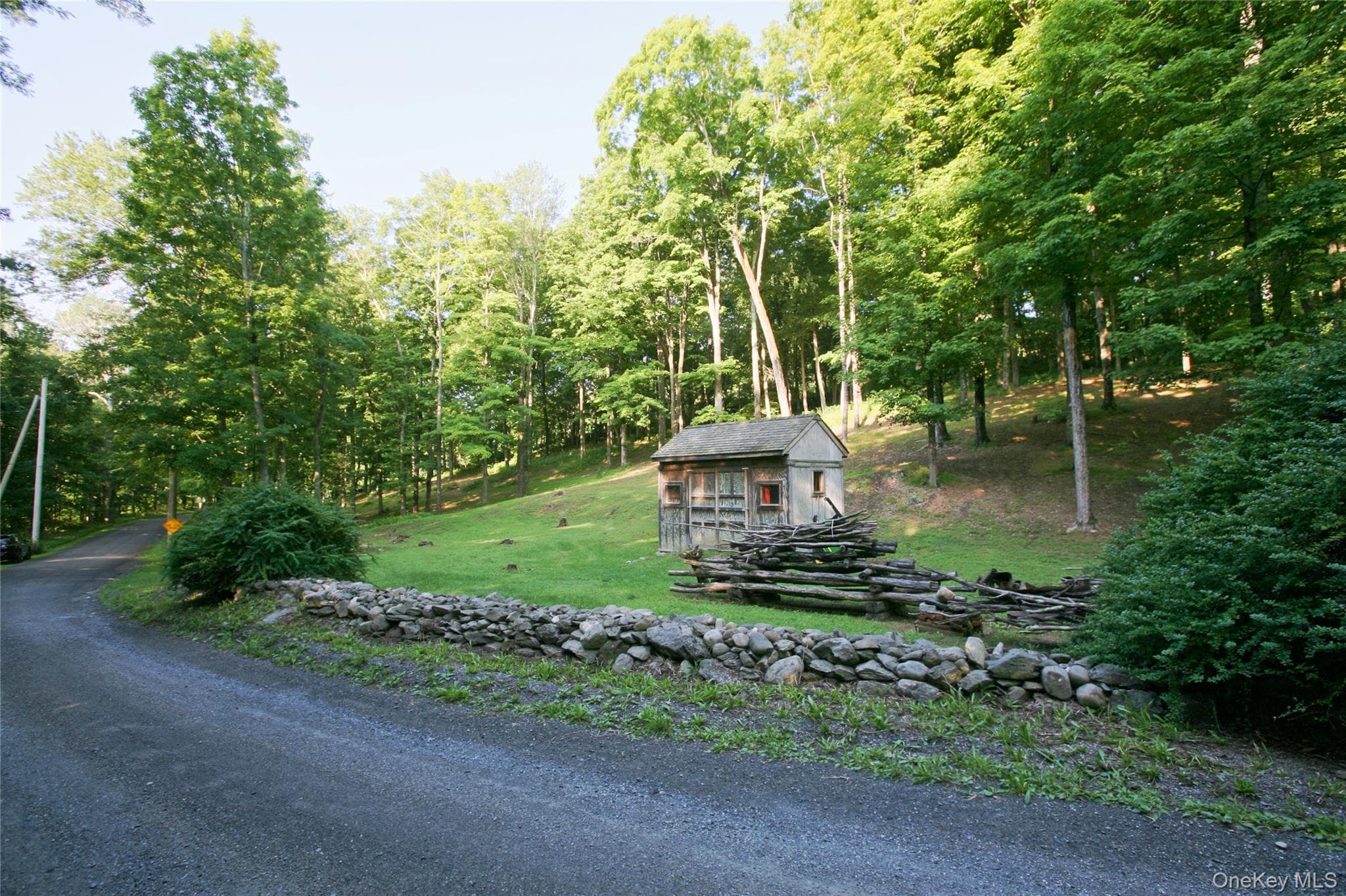 Pond Road thumbnail 3