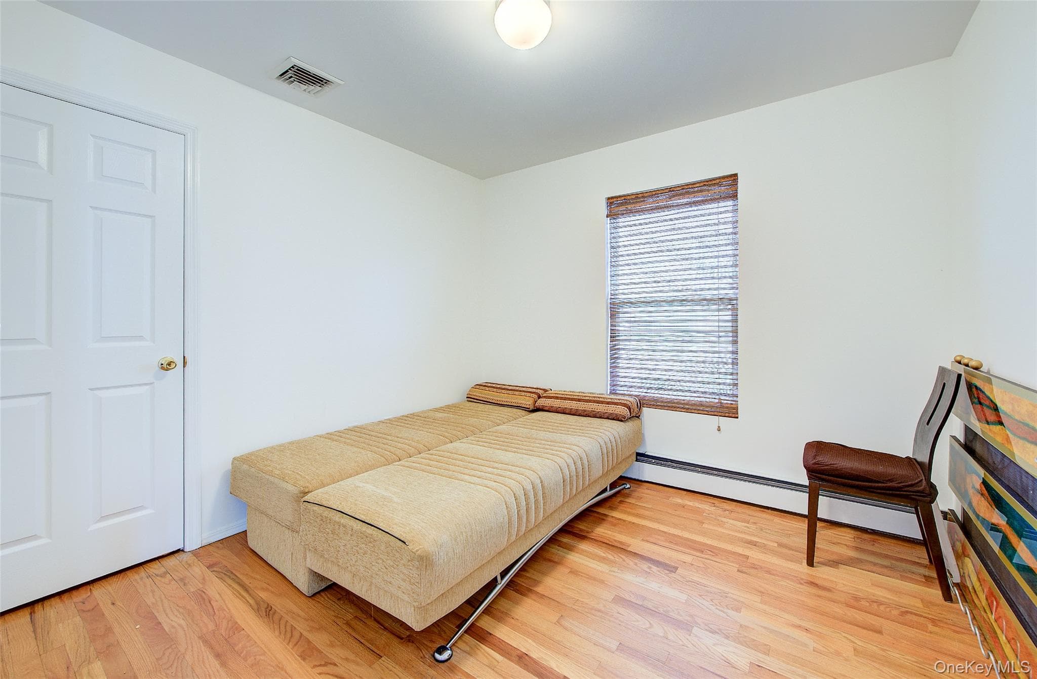 913 Arctic Street thumbnail 18
