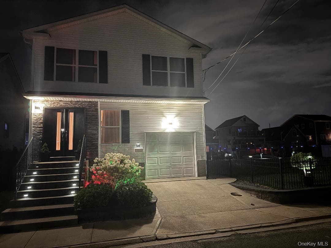 913 Arctic Street thumbnail 49