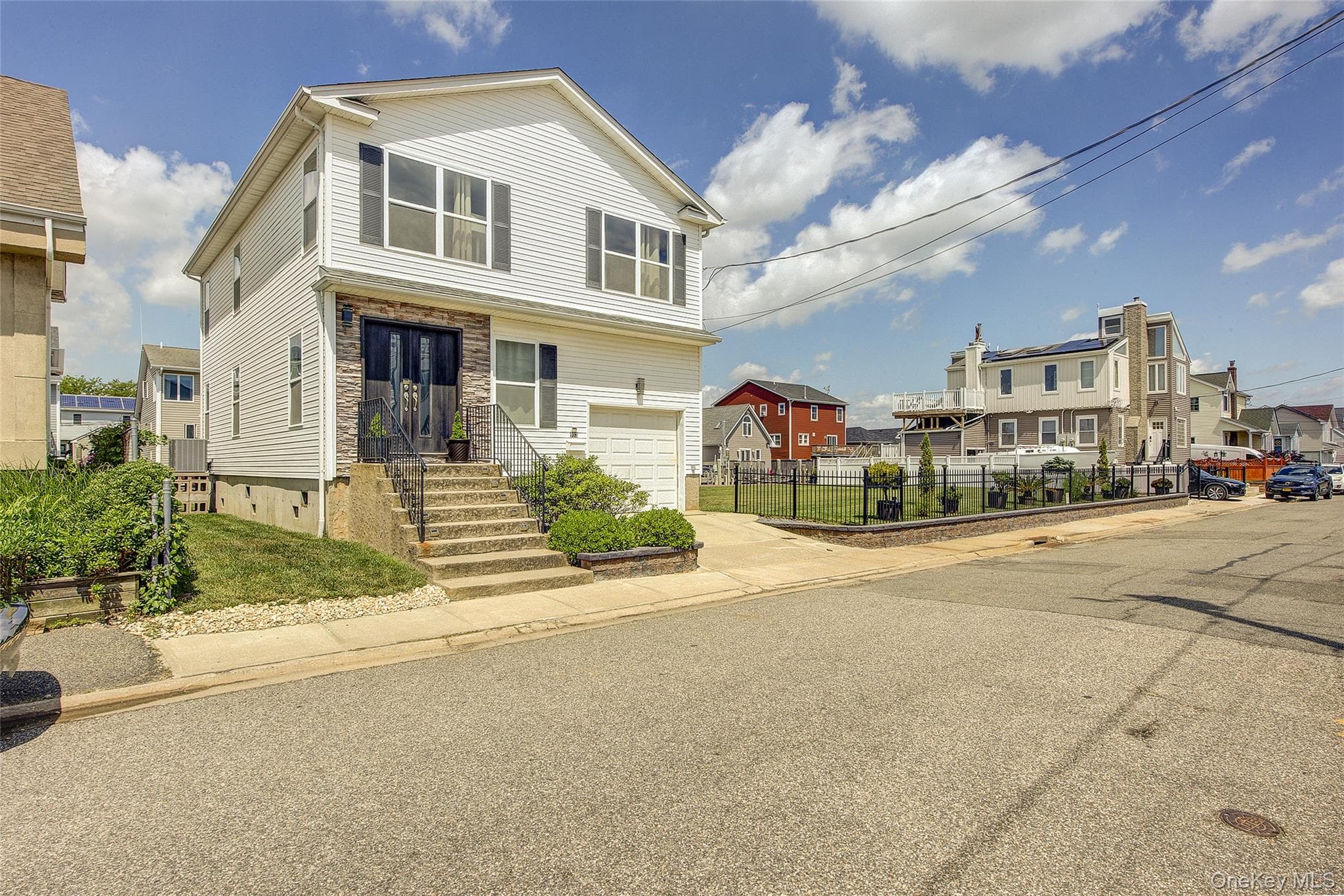 913 Arctic Street thumbnail 43