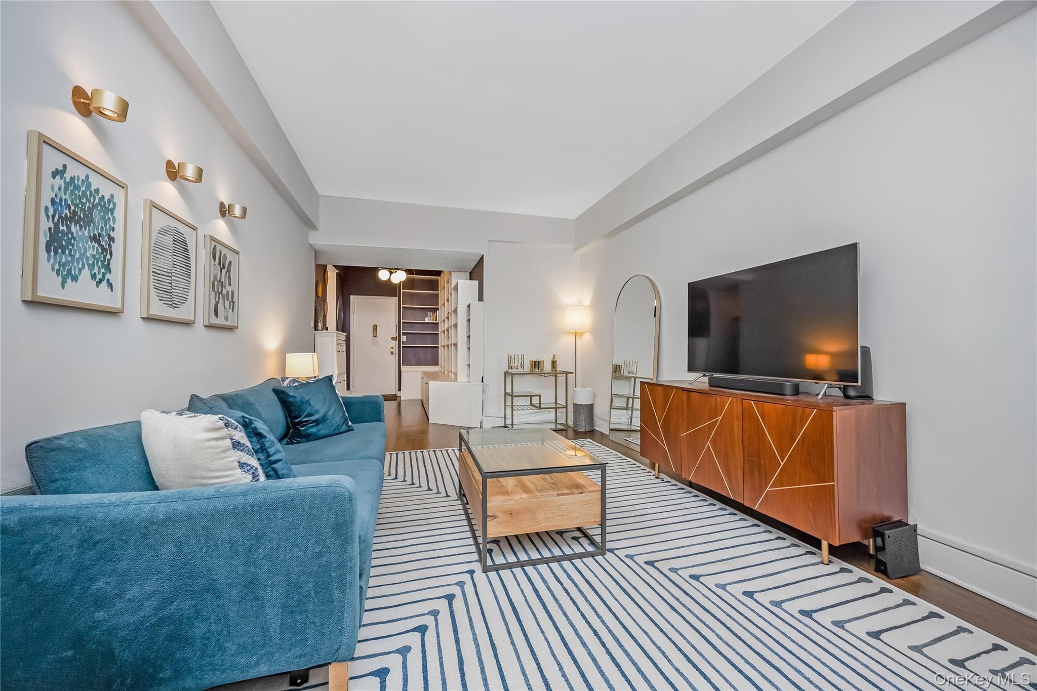 112-20 72nd Drive Dr Unit: C02 thumbnail 6