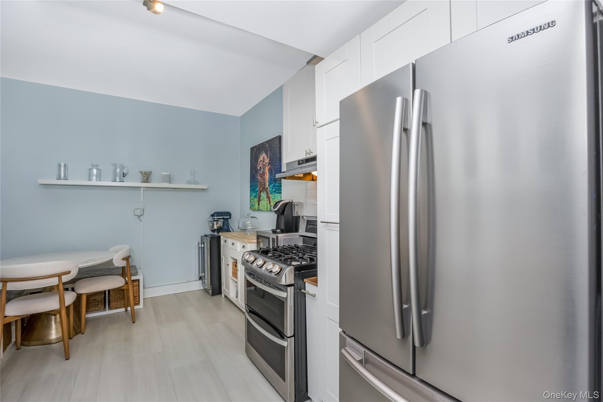 112-20 72nd Drive Dr Unit: C02 thumbnail 9