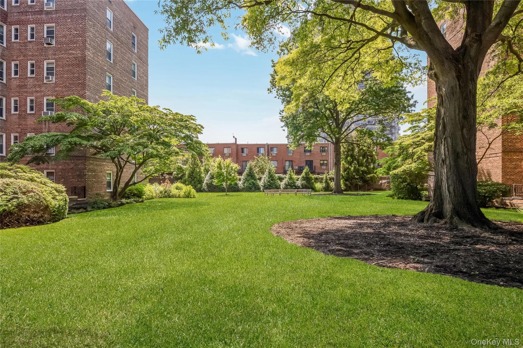 112-20 72nd Drive Dr Unit: C02 thumbnail 16