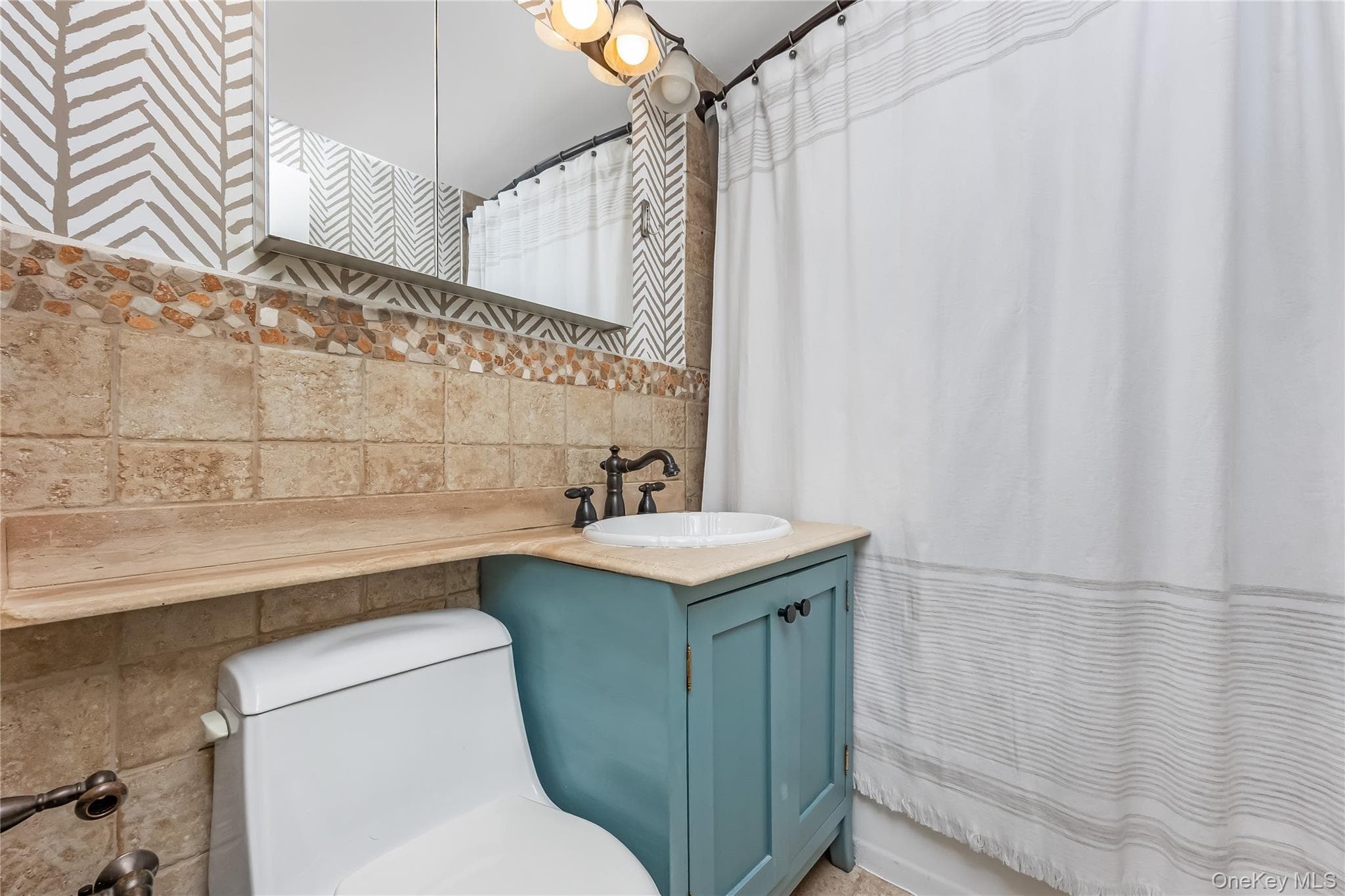 112-20 72nd Drive Dr Unit: C02 thumbnail 14