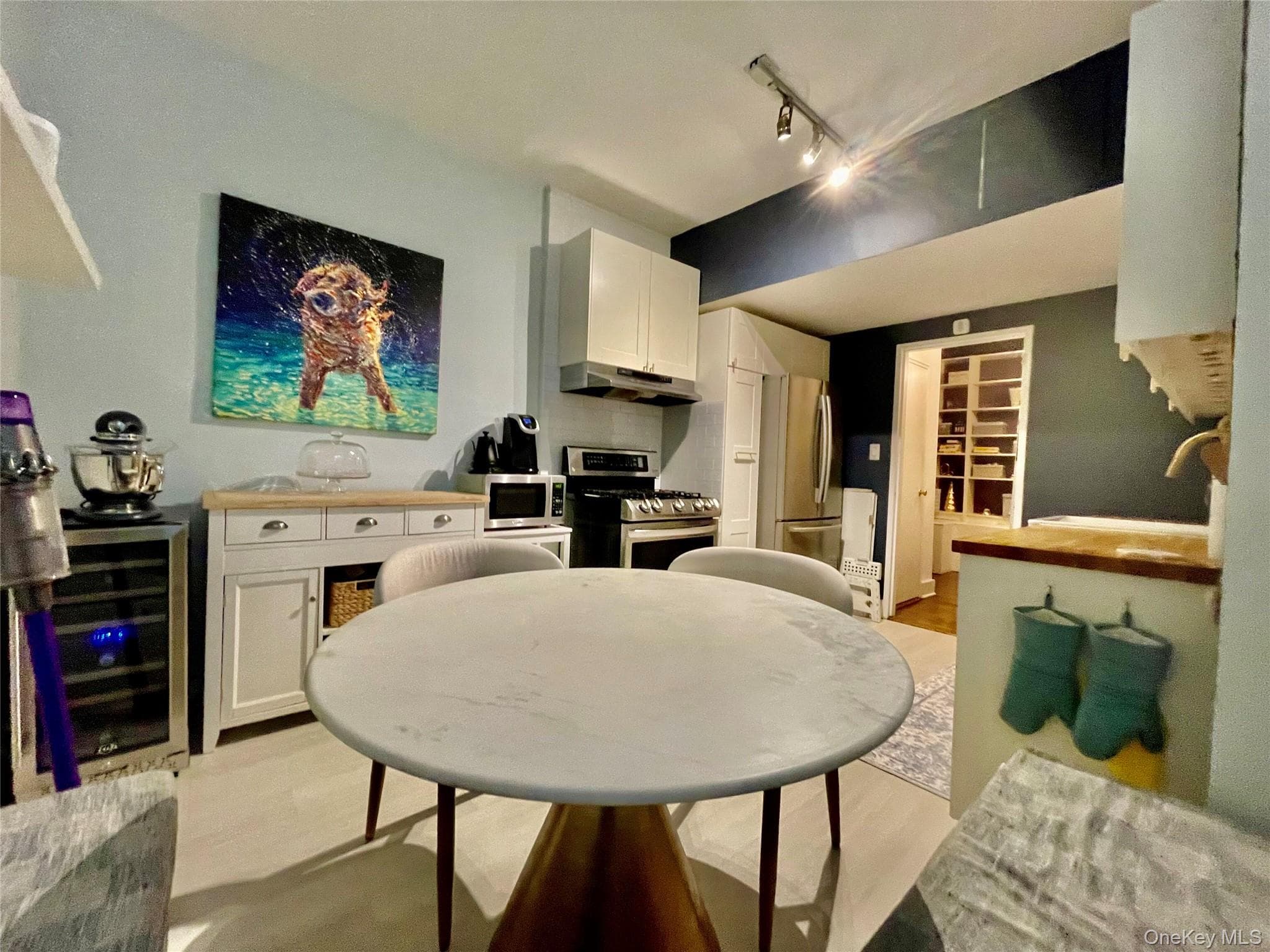 112-20 72nd Drive Dr Unit: C02, Forest Hills