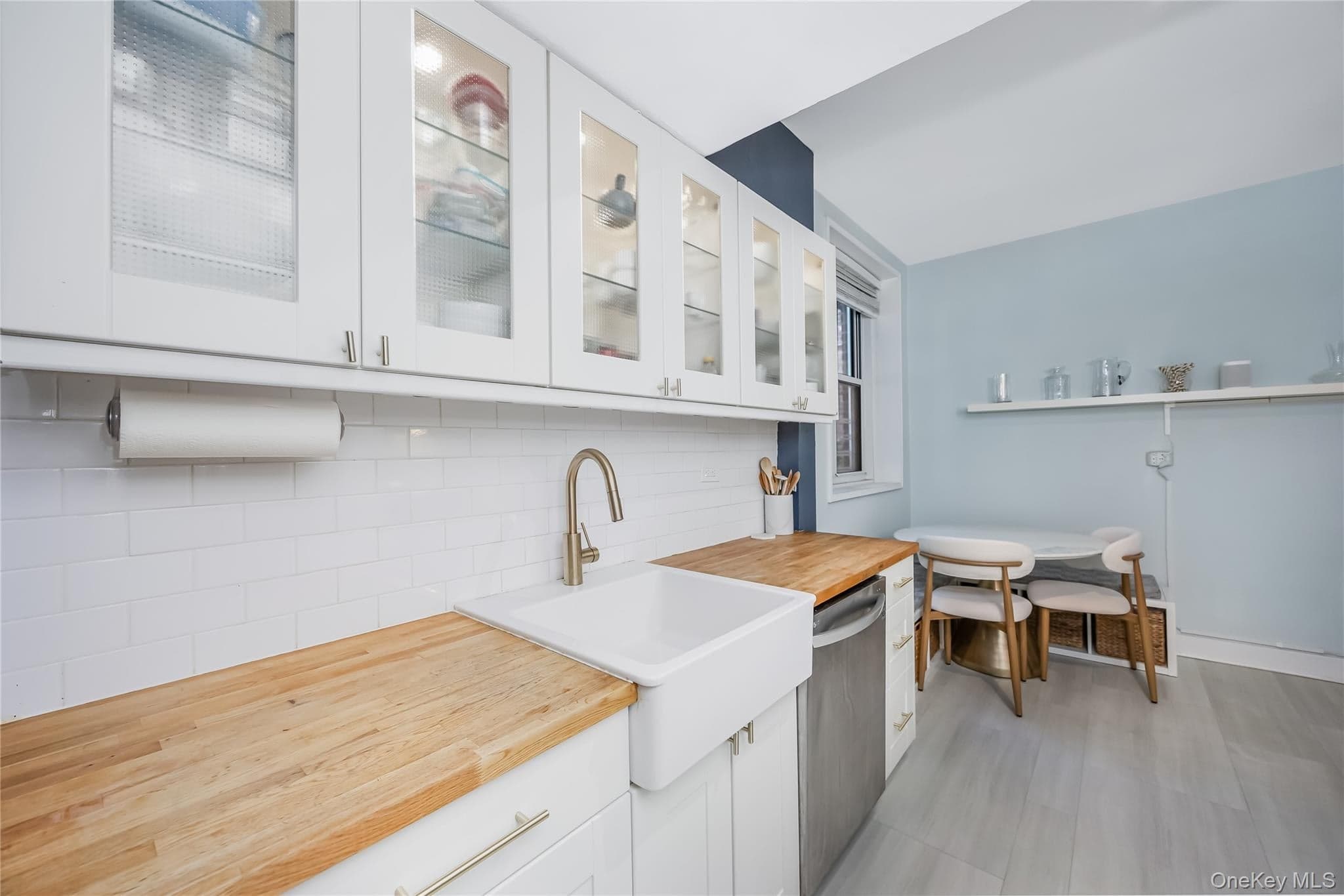 112-20 72nd Drive Dr Unit: C02 thumbnail 13