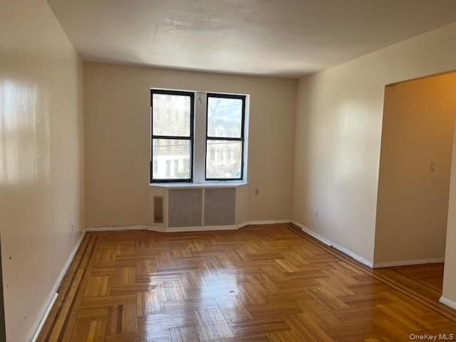 2 Marine Avenue Unit: 2B thumbnail 11