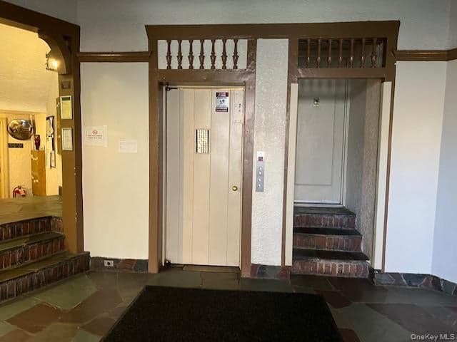2 Marine Avenue Unit: 2B thumbnail 7