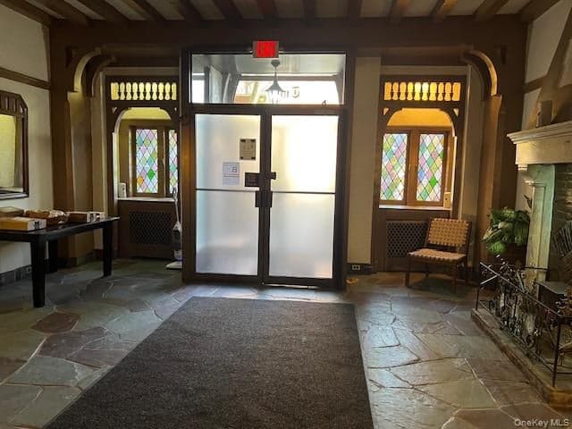 2 Marine Avenue Unit: 2B thumbnail 5