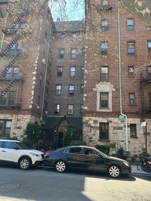 2 Marine Avenue Unit: 2B thumbnail 9