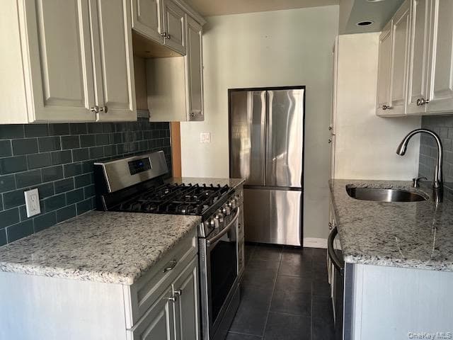 2 Marine Avenue Unit: 2B thumbnail 14