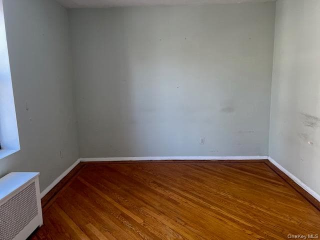 2 Marine Avenue Unit: 2B thumbnail 13