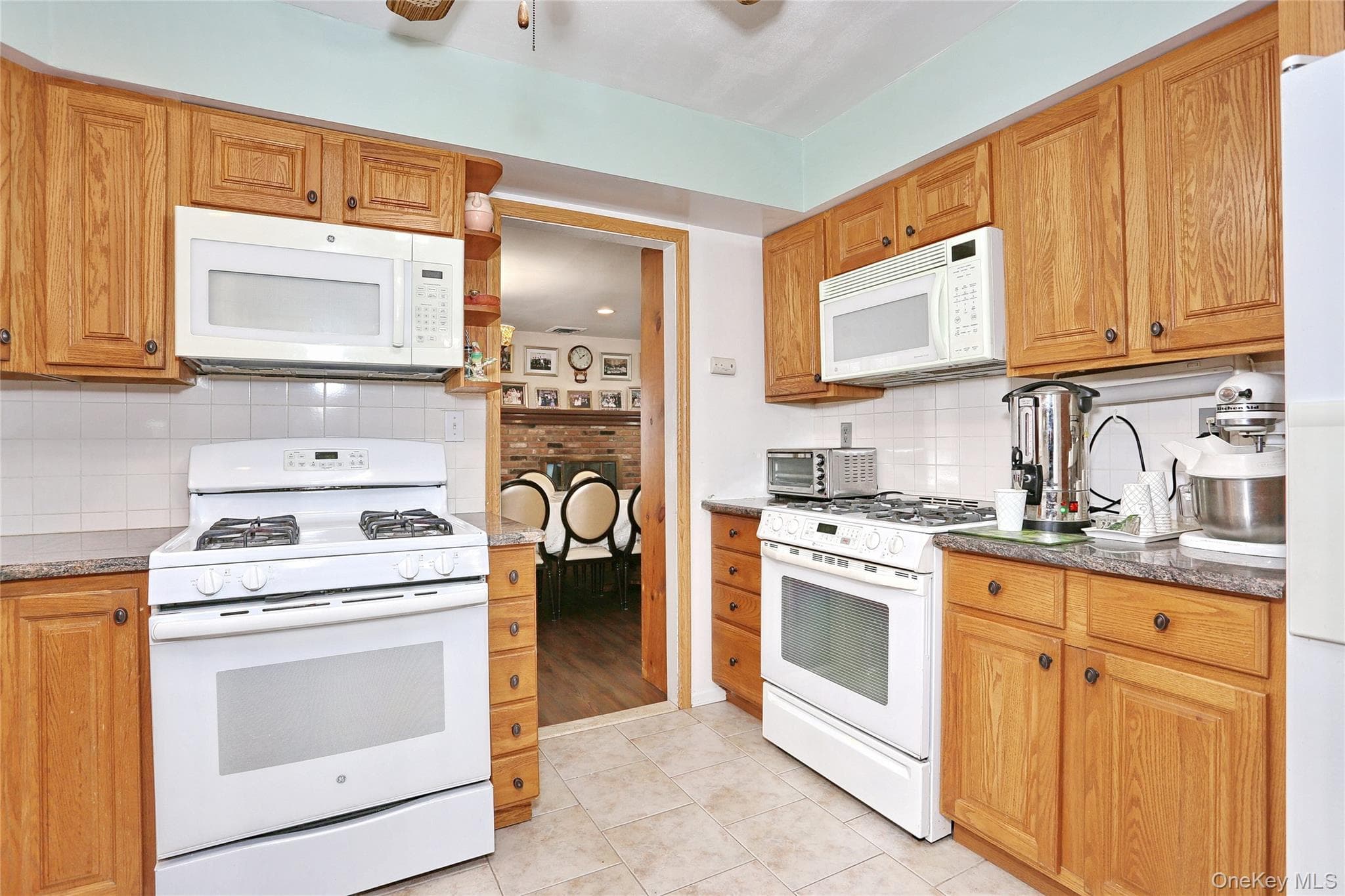 277 Saddle River Road thumbnail 14