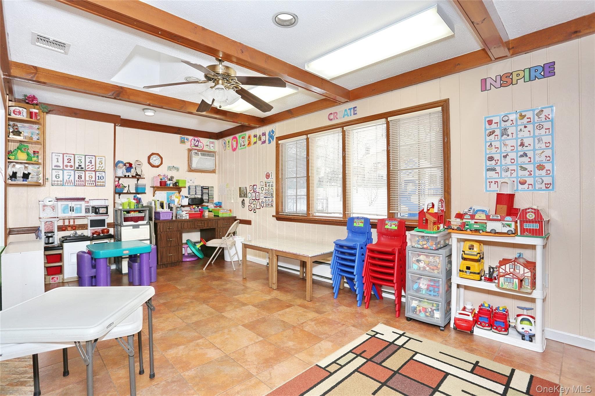 277 Saddle River Road thumbnail 10
