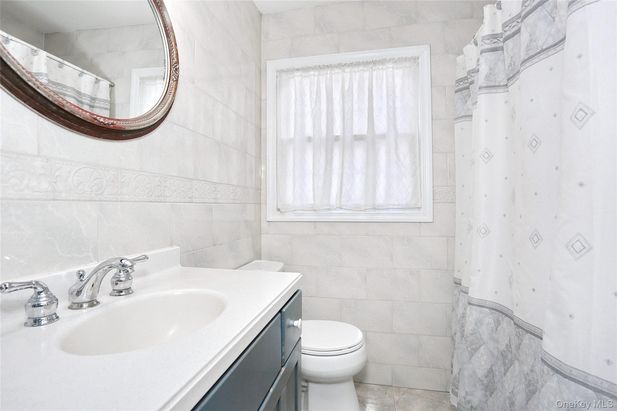 277 Saddle River Road thumbnail 24